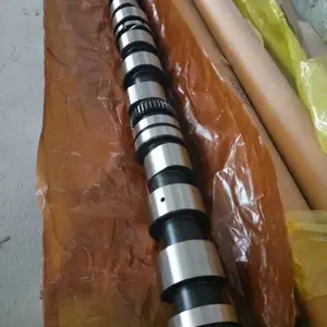 ����˹X15������͹����ϳ�ٻ�3100788����550A����ǽץ������˹X15͹����