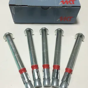 ��еê˨��п��28x231����ʽ�׹��͸�ǿ�ѷ�ɿ�SZ