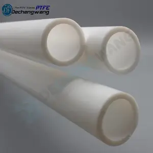 ���·���ȫ�´����ķ�ģѹ�� ptfe�ܲ��ֻ���Ӧ �������ظ�����ѹ��