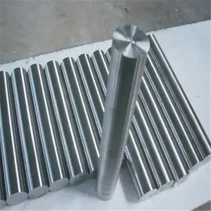 ��Ӧ2Cr25Ni20���Ȳ���� 2Cr25Ni20���Ȳ���ְ� Բ�� �͸���