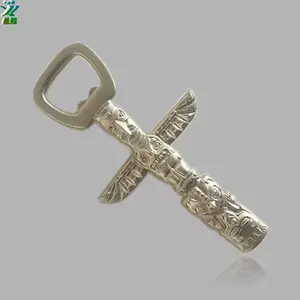 ���Դ���ˮ�����ͽ������ܷ���ơ�ƿ�ƿ�����Ƴ�����Ʒ��ƿ��