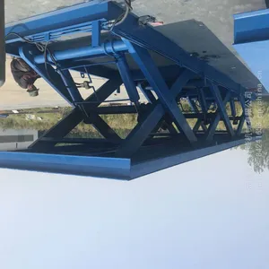 ����SJD�̶�ʽ����̨ ������ ������ж��ƽ̨ �ػ����� ����һ��