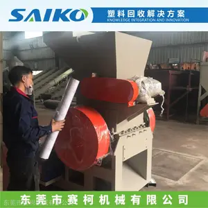 ľ�ĵ���˺���,hdpe��Ͱ�����豸ϴ��ˮƿ���ͺ���ϴ��,�ӱ����������
