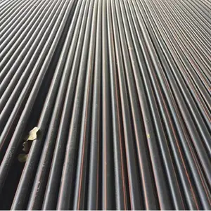 ���ּ���PEú���� ��ھ�peȼ���ܲĹܼ�������ϵ�绰