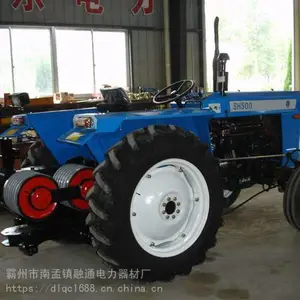 ����ʩ��ר�� ����������������ĥ�� �����ַ���ĥ ���½�ĥ�� ����������