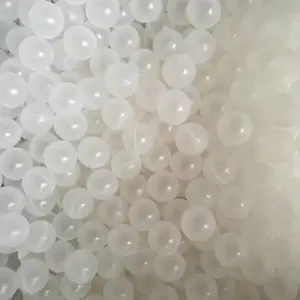 聚丙烯多面空心球