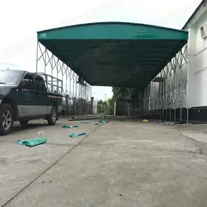 ������ɽ���Ƶ綯���������������������㲻��Υ�´