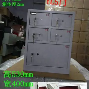 ���ű�����9�ű����䳧�� ��2�Ź�����Ʒ�����䳧�� ǰ̨4�ű����䳧 �Ϻ�������