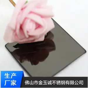 �Ϻ������ɫ��Ʋ���ְ�ӹ�
