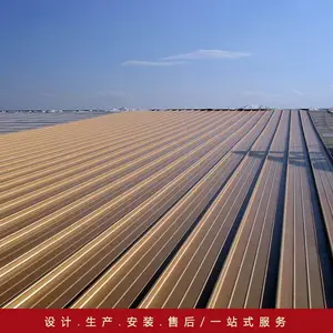 ���ݶ�������ֱ��������þ�̰�YX65-330�� ��̼���� pvdf ����������