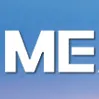 ��˾logo