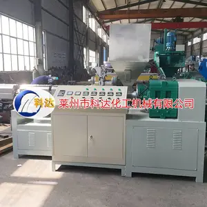 ���粼�����������ֻ�-�ƴﻯ��(������ѯ)-���粼����������