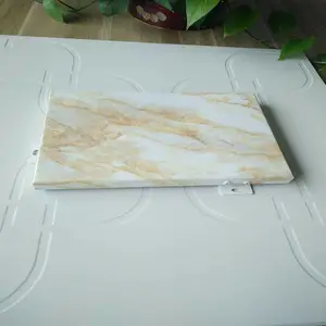����Ƶ궨��ʯ�������� 2.0��ƽ�������峧��