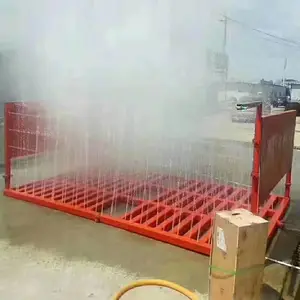 ��������ϴ���� ȫ�Զ�ϴ�ֻ� ���̳���ϴ�ֻ�