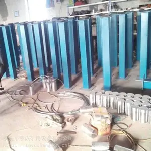 ��ɽ��Ԯ��JLQ-20������˵�� ����ּ�����