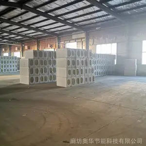 ��ǽ���¿��ް� ���������ˮ���޸��ϰ� 50�����������