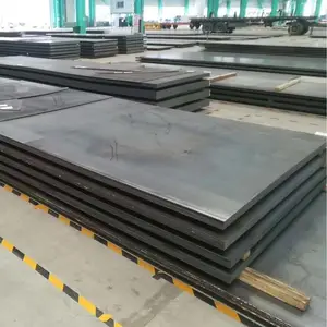 �ְ�Q235B���������հ�����ȫ �����ְ�1.2mm�ֻ���Ӧ ����***