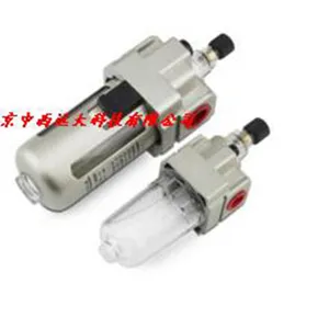 SYH供型号:AL4000-04 库号:M210473 油雾器(气动联件配件)