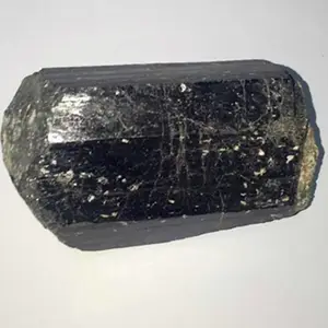 瑞峰矿业纳米电气石托玛琳粉 白色电气石粉 晶体电气石