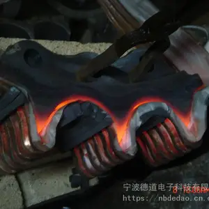 ���� ��Ƶ������ ��Ӧ������Ȧ��� ��Ѱ�װ����