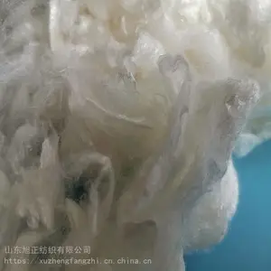 ����ά������ ����ά����� ����ά����Ƭ ������֯