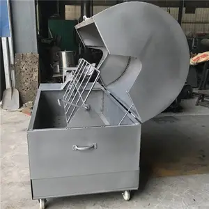 ҹ���տ�ȫ��¯ ȫ�Զ�ľ̿���̿�ȫ��¯�� �����е����綯����¯