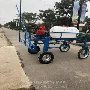 �ֶ�����ũҵ���ִ�ҩ�� ��Чũ�������ִ�ҩ�� �Զ����ܴ�ҩ��