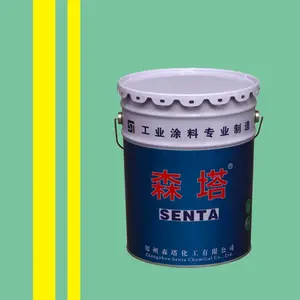 �ֹ����� ������ǽ�������Ϳ�� ɢ�Ƚ���Ч������