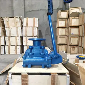 ����������Ч��ҡ��_���ʳƷ��ҵ����ҡ�ͱ�_Sϵ����ҡ��