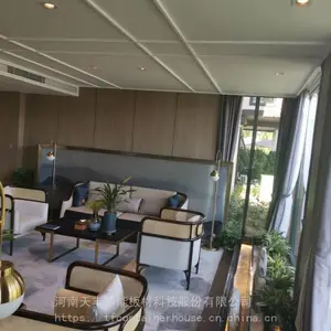 ����ľһ��������--����䷿��װʽ��¥��