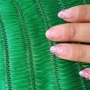 ˷����ɫ������ά����ȼ�������ֻ�