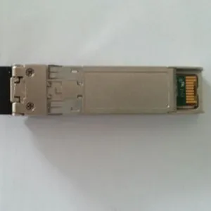 CISCO˼�� SFP-10G-SR SFP-10G-LR ���׹���ģ�鵥ģ��ģ�ֻ�