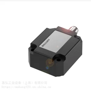 ���ڰ�³��BNS819-D02-R12-100-10��ȫ��λ����