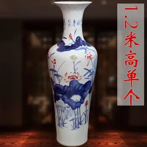 �Ƶ���ش�ƿ ��ҵװ�ΰ칫����ʽ�ڼ� �ֻ�ɻ�������ƿ