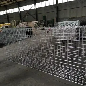 �纸ʯ���� 5����װʯͷ�ø��ʯ���� �ӵ�ʯ��������