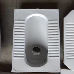 �������ABS�ױ�� �˽Ƕױ��� ɽ���Ĳ��մ���ԡ