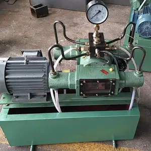 ��Ӧ�綯��ѹ�� 4DSBϵ�е綯��ѹ�� 4DSB-4.0ϵ�е綯��