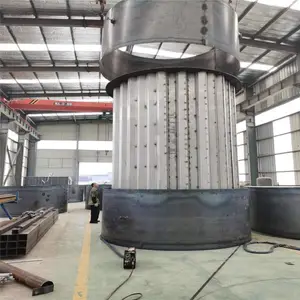 ��˾��Ӫ�粶������ ʪʽ��������� ��������������