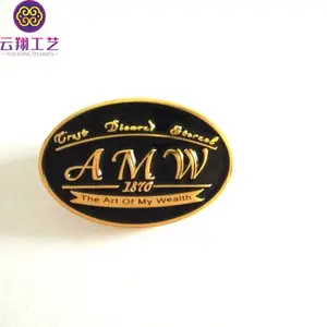 ��ӦU��logo���� ��˿���ñ�ն��� �¹Ž������¶����۸�