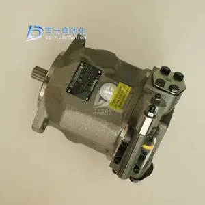 ��ʿ�ֶ���������A10VS0140DFR1/32R-VPB22U99N00