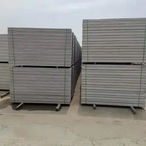 �����������ظ��ϸ�ǽ�� ˮ�����ʸ�ǽ�峧������