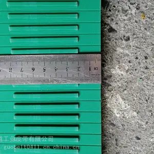 ForboSiegling�����ֹ���˹������ʹ�̫���ܹ�Ƭ���ʹ� GG5E 940*15