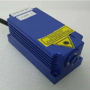 博光—CL980nm(0-200mw) 激光器