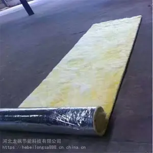 ���޲�˿�彨���������޷Ĳ����ܶȲ��������¸���