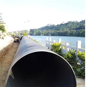 ���ϵ��¹ܵ���ˮ�������ֹ���������