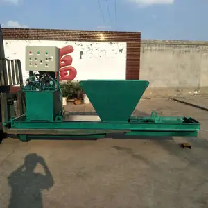 �ֽ���е ˮ����Ĥש�� ���ֹ��