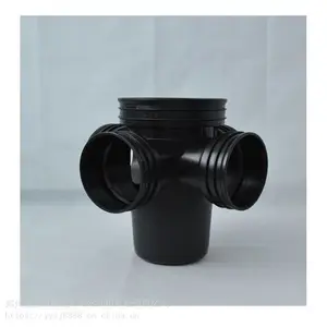 ������ͨ��龮 ����ϩ���ϼ�龮 �����ȫ