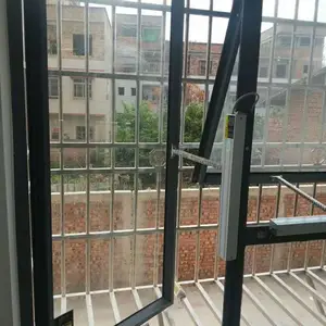 ������ɽwifi���ܵ綯����������ƽ�������������è����С��С���Զ�����