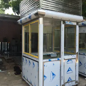 ���﹤�ر���ͤ�۸�-304����ָ�ͤ����