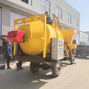 ��״ϳ����������������� �Ͼ������ϻ� ����ʽ��������